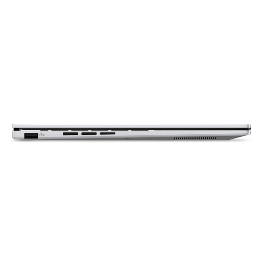 Bundle Laptop Asus Zenbook 14 Oled Intel Core Ultra 7 14 pulg. 1tb SSD 16gb RAM más Sleeve más Adaptador Ethernet
