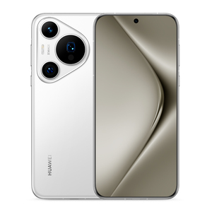  Huawei Pura 70 Pro 12gb / 512gb Blanco 