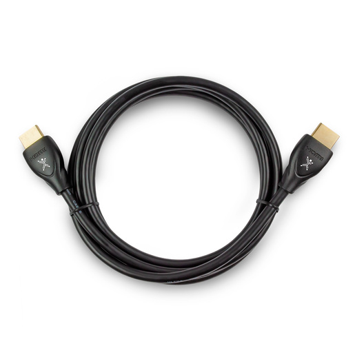 Cable HDMI a HDMI Perfect Choice PC-101703 2 m Negro 