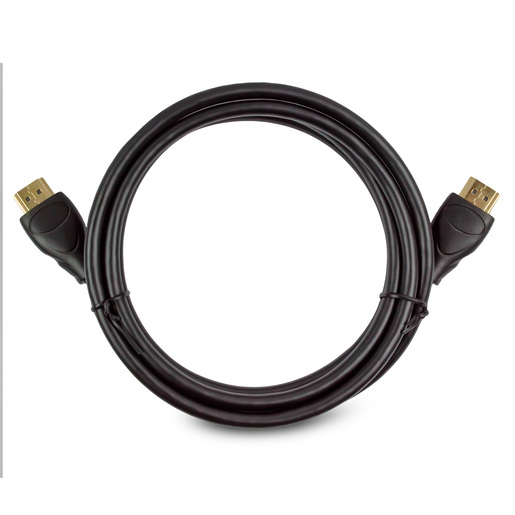 Cable HDMI a HDMI Perfect Choice PC-101703 2 m Negro 