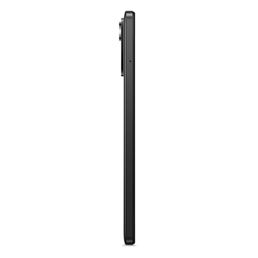 Xiaomi Redmi Note 12S 8 gb/256 gb Negro