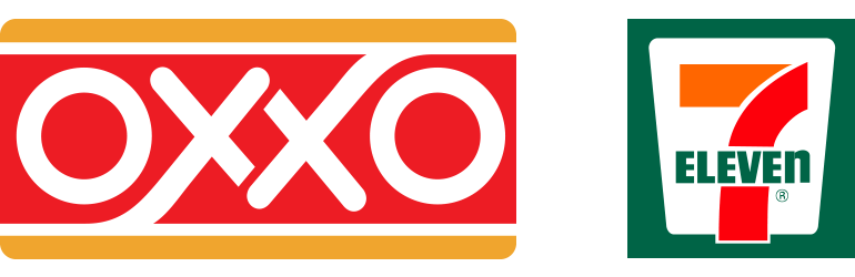 oxxo seven_eleven