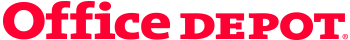 officedepot