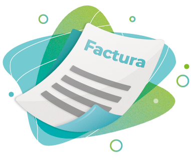 Facturacion