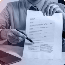 OFFICE DEPOT ADDITIONAL POLICY