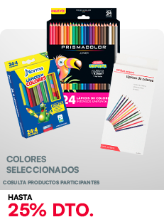 Office DEPOT