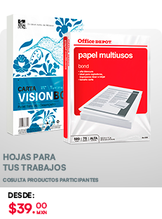 Office DEPOT