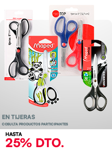 Office DEPOT