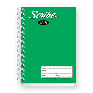 Cuadernos de 200 hojas precio Cuadernos de 200 hojas precio