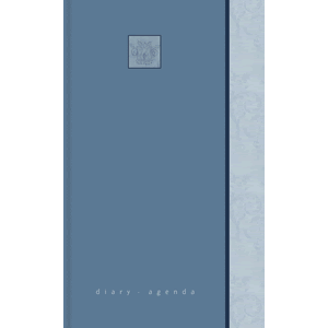 agendas de oficina agenda perpetua antique blueline agendas planificaci 243 n agendas de oficina agenda perpetua antique blueline agendas planificaci 243 n