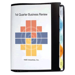 CARPETA VIEW TAB BINDER WILSON JONES (NEGRO) CARPETA VIEW TAB BINDER WILSON JONES (NEGRO)