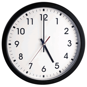 Image result for relojes