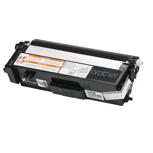 TONER LASER BROTHER TN-315BK (NEGRO)