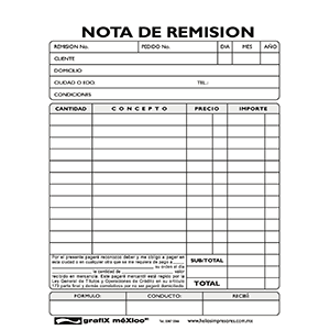 Carta Entrega De Sello - About Quotes k Carta Entrega De Sello - About Quotes k