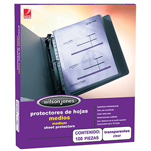 Resultado de imagen para mica protectora acco png