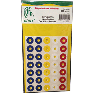 Office depot carrito Office depot carrito