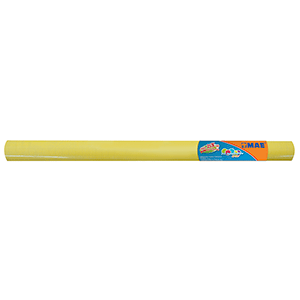 PLÁSTICO AUTOADH 45X1.5 AMA PLÁSTICO AUTOADH 45X1.5 AMA