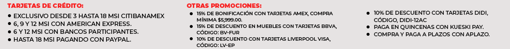 Office Depot