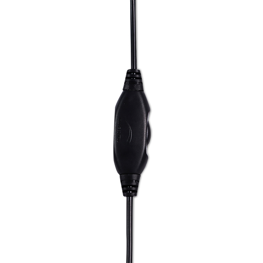 Audífonos de Diadema STF Core Negro