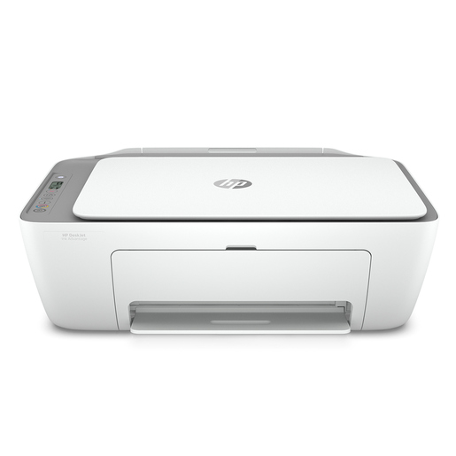 Impresora Multifuncional Hp Deskjet Ink Advantage 2775 / Inyección de tinta / Color / WiFi / USB