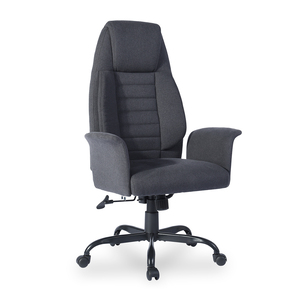 Silla Ejecutiva Office Depot Desire Tela Gris Silla Ejecutiva Office Depot Desire Tela Gris