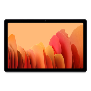 Tablet Samsung Galaxy Tab A7 / 10.4 Pulg. / 32gb / 3gb RAM / Android 10 / Oro Tablet Samsung Galaxy Tab A7 / 10.4 Pulg. / 32gb / 3gb RAM / Android 10 / Oro