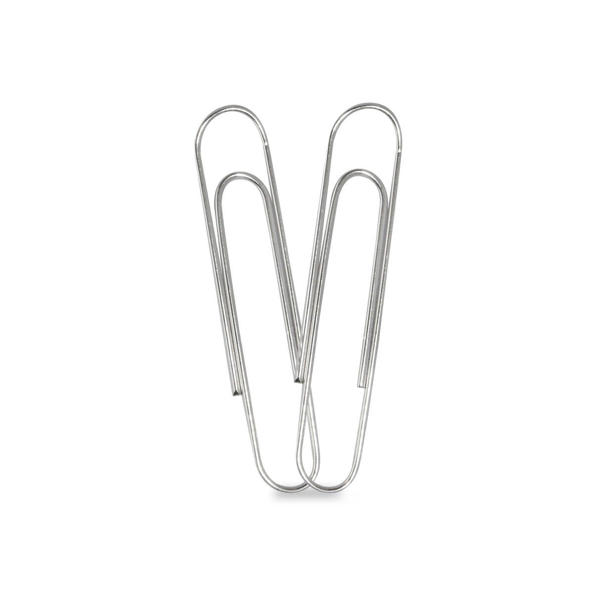 Mini clips para encuadernación de papel, clip de metal de colores para oficina Mini clips para encuadernación de papel, clip de metal de colores para oficina