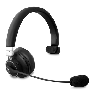 Audífonos con microfono Techzone TZdibt01 Audífonos con microfono Techzone TZdibt01