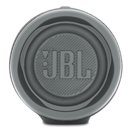 Bocina Bluetooth JBL Charge 4 Gris