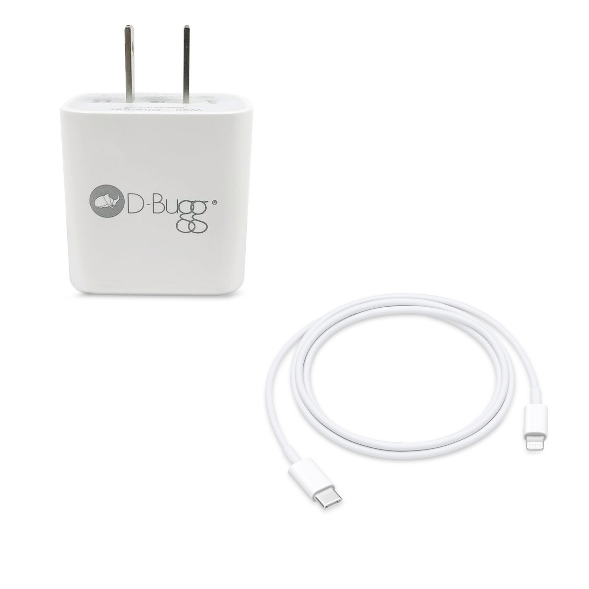 financiero exhaustivo atributo Cargador de Pared para Celular Tipo C Bwoo Blanco | Office Depot Mexico financiero exhaustivo atributo Cargador de Pared para Celular Tipo C Bwoo Blanco | Office Depot Mexico