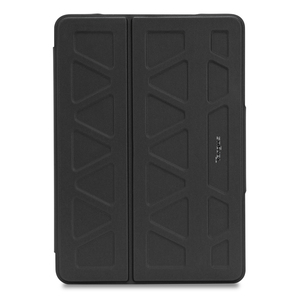 Funda para iPad Air/Pro Targus Pro-Tek 10.5 pulg. Negro Funda para iPad Air/Pro Targus Pro-Tek 10.5 pulg. Negro