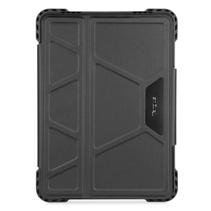 FUNDA GIRATORIA PARA IPAD AIR/PRO TARGUS PRO-TEK (NEGRO, 10.9/11 PULG.) FUNDA GIRATORIA PARA IPAD AIR/PRO TARGUS PRO-TEK (NEGRO, 10.9/11 PULG.)