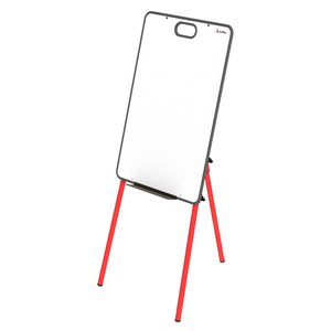 ROTAFOLIO ALFRA KIDS (BLANCO, 60X40 CM) ROTAFOLIO ALFRA KIDS (BLANCO, 60X40 CM)
