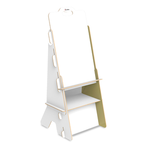 ROTAFOLIO ARMABLE ALFRA PREZZI KIDS (BLANCO) ROTAFOLIO ARMABLE ALFRA PREZZI KIDS (BLANCO)