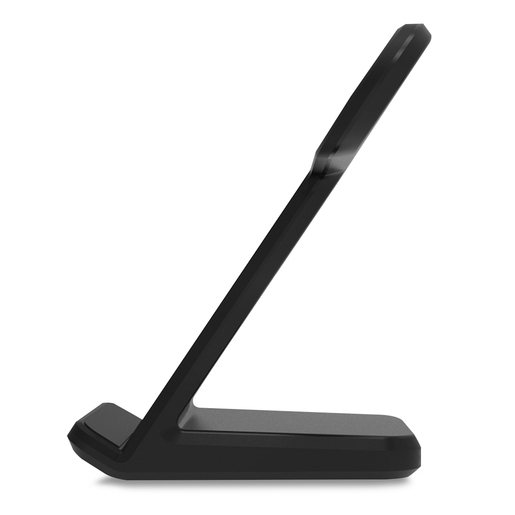 Base de Carga Inalámbrica Spectra W25 / USB / Negro