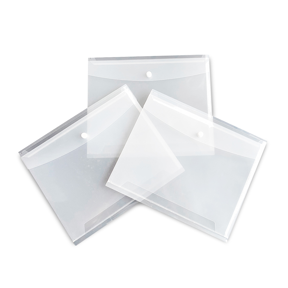 Bolsas Para Envíos 5 14x17 ECOSWIFT WHITE POLY SOBRES BOLSAS DE ENVÍO Pes 2014