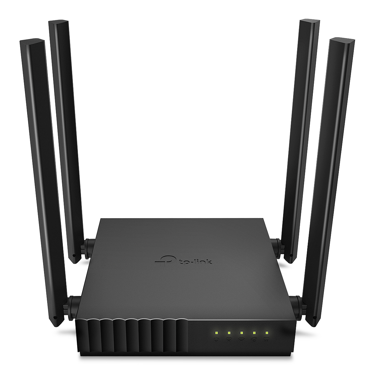 Fastest mbps wifi router Clearance