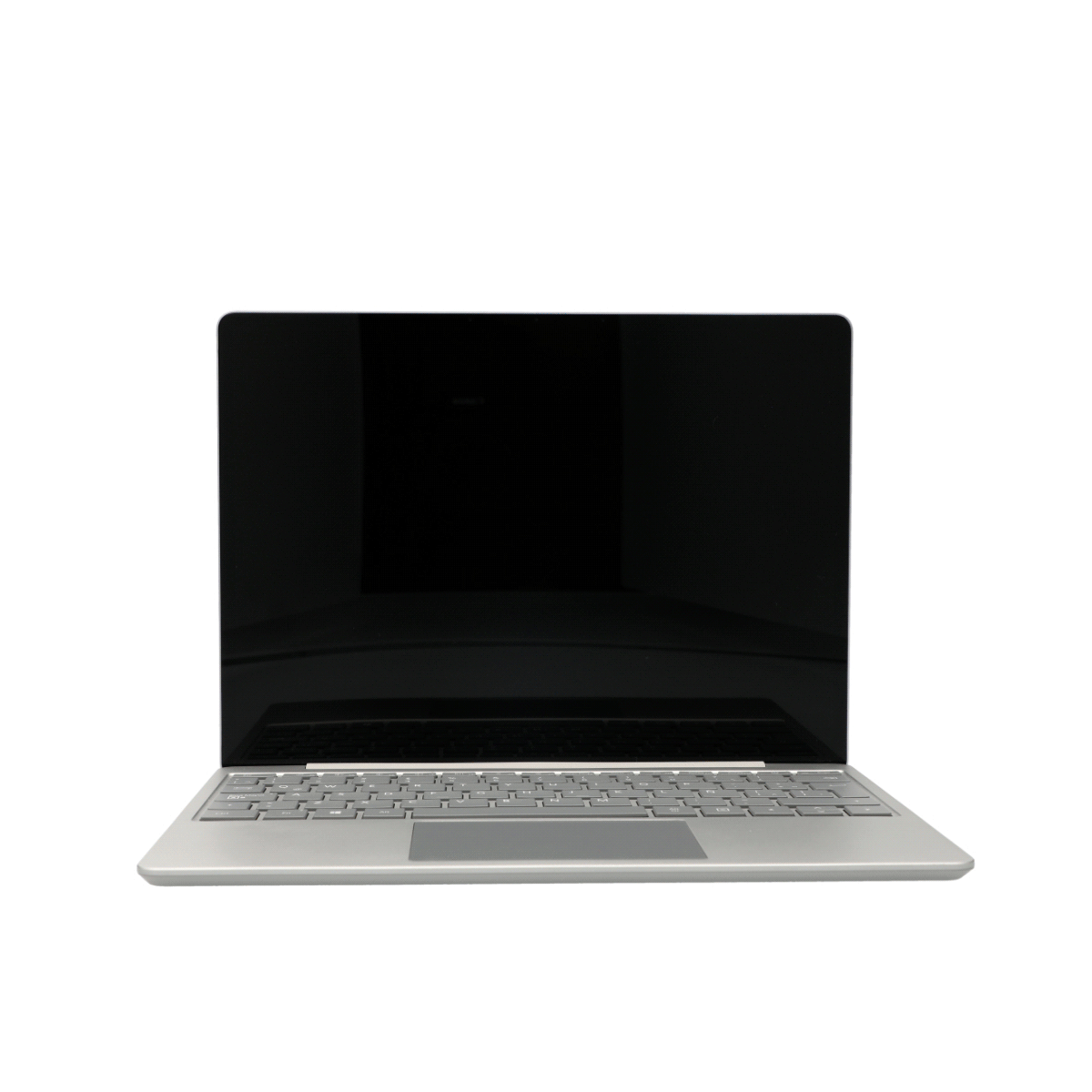 Laptop Microsoft Surface Go Intel Core i5  Pulg. 64gb eMMC 4gb RAM  Plata | Office Depot Mexico