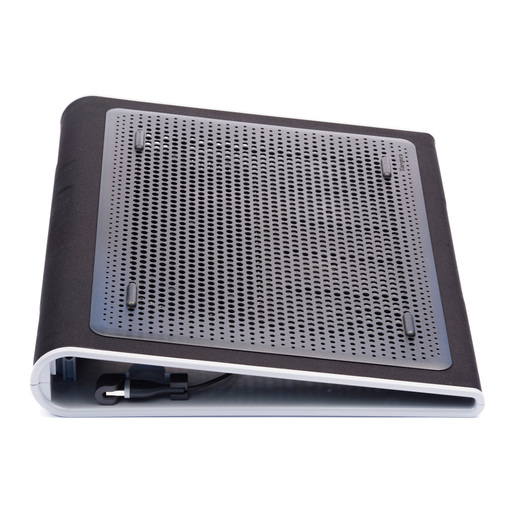 Ventilador para Laptop Targus AWE55US / 15.6 Pulg. / Negro