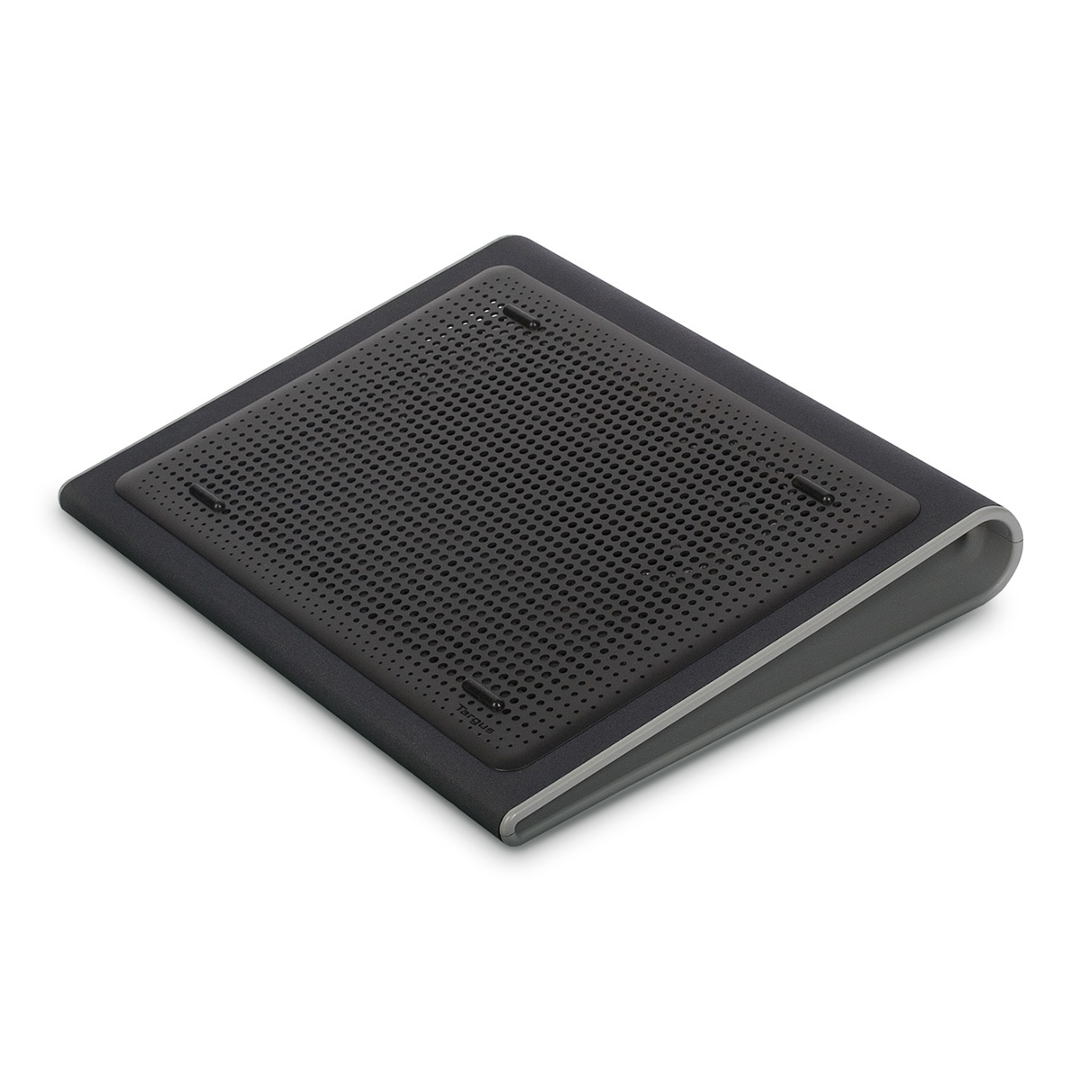 Ventilador para Laptop Targus AWE55US / 15.6 Pulg. / Negro