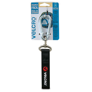 VELCRO CORREA EASYHANG CHICO VELCRO CORREA EASYHANG CHICO