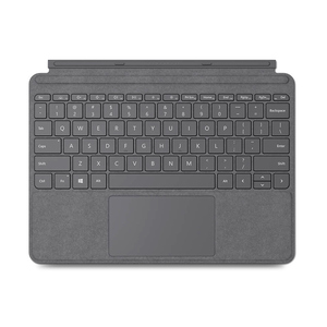 Teclado con Funda para Surface Pro 7 Microsoft Signature / Led / Surface Pro 7 / Estándar / Negro Teclado con Funda para Surface Pro 7 Microsoft Signature / Led / Surface Pro 7 / Estándar / Negro