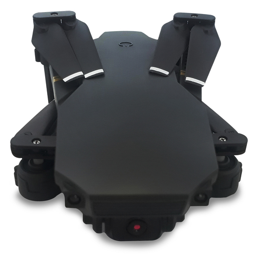 Drone Smart Toys Pro Master / Gris
