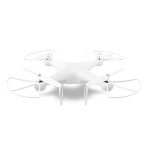 Drone RadioShack Air Fun Soldier / Blanco Drone RadioShack Air Fun Soldier / Blanco