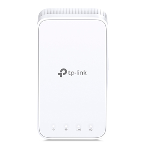 Router Inalámbrico WiFi Mesh TP-Link Deco M3W / 2 antenas / Banda dual / 1167 Mbps / Unidad adicional Router Inalámbrico WiFi Mesh TP-Link Deco M3W / 2 antenas / Banda dual / 1167 Mbps / Unidad adicional