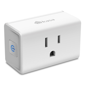 Contacto Inteligente Tp-Link EP10 / WiFi / Google Contacto Inteligente Tp-Link EP10 / WiFi / Google