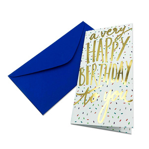 SOBRE MONEY HOLDER SOBRE MONEY HOLDER