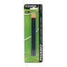 Marcadores de Cera Dixon Phano Azul 2 piezas Marcadores de Cera Dixon Phano Azul 2 piezas