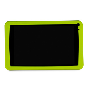 Funda Universal para Tablet Acteck FP-100 / 7 pulg. / Verde Funda Universal para Tablet Acteck FP-100 / 7 pulg. / Verde