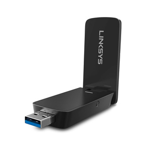 Adaptador Bluetooth  Nano USB TP-Link UB400 Negro | Office Depot Mexico